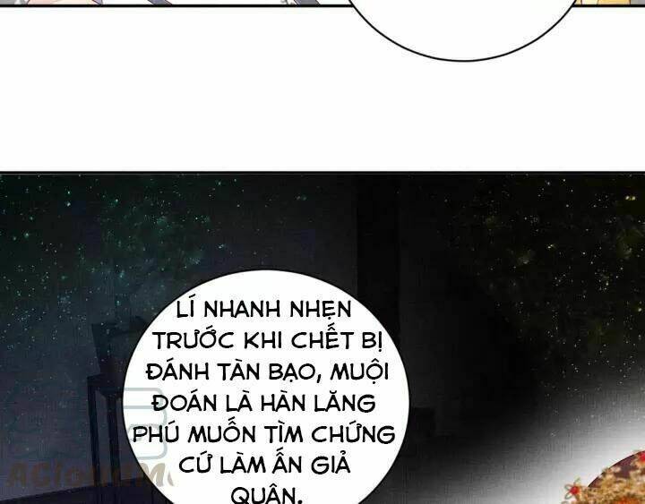 Chương 83 - Trang 36