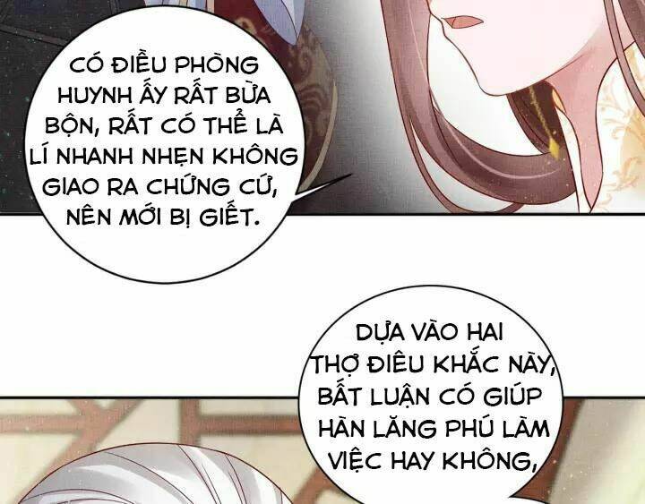 Chương 83 - Trang 38