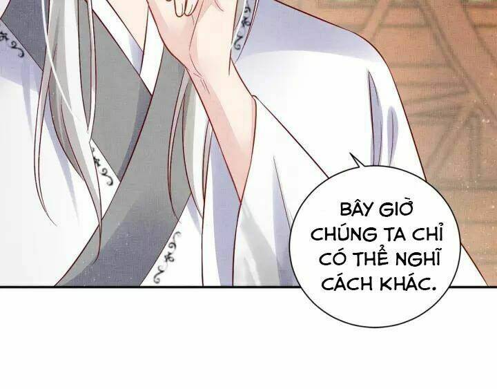 Chương 83 - Trang 40