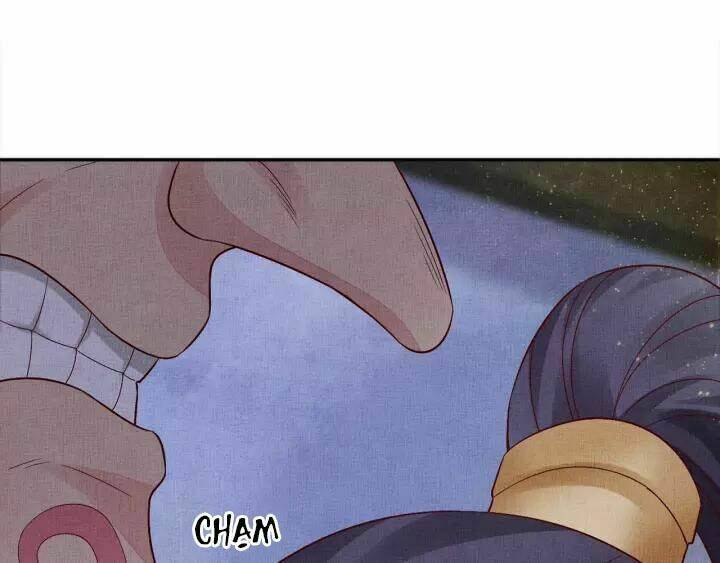 Chương 83 - Trang 5