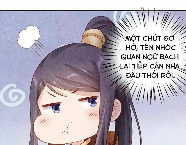 Chương 83 - Trang 41