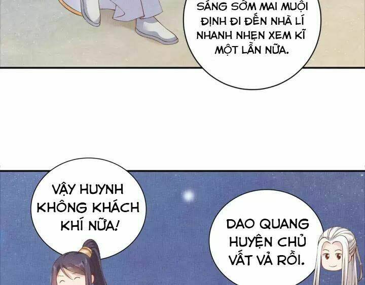 Chương 83 - Trang 45
