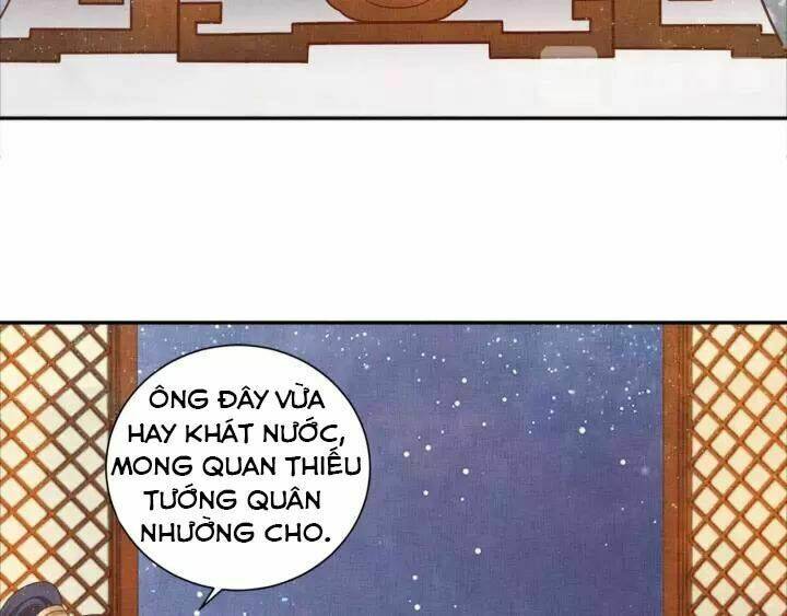 Chương 83 - Trang 47