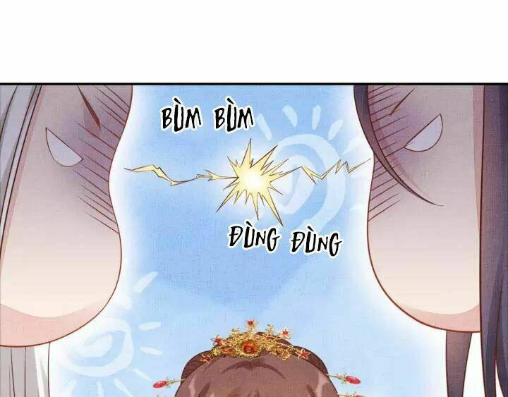 Chương 84 - Trang 2