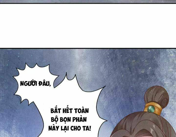 Chương 84 - Trang 17