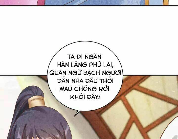 Chương 84 - Trang 20