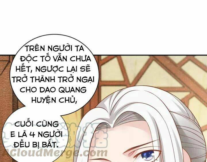 Chương 84 - Trang 23