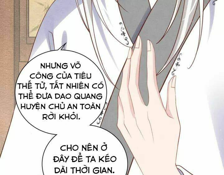 Chương 84 - Trang 25