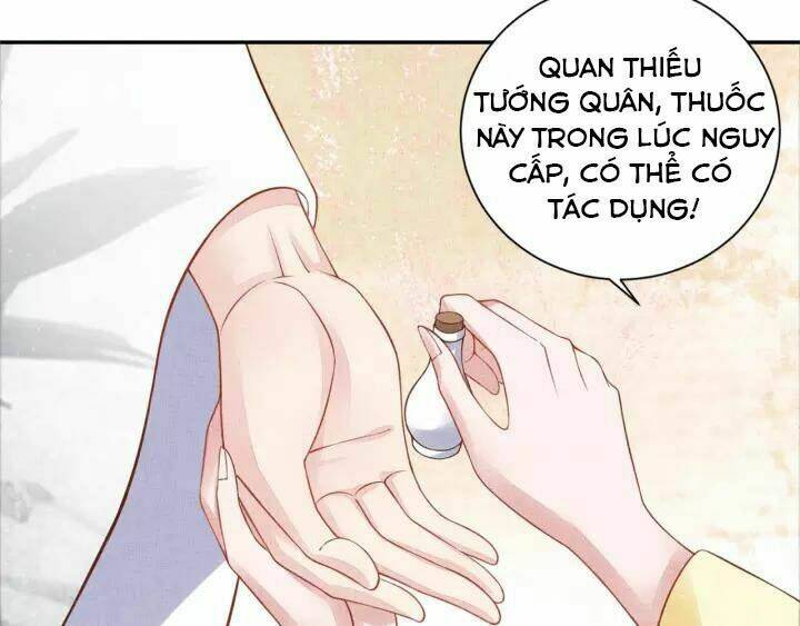 Chương 84 - Trang 29