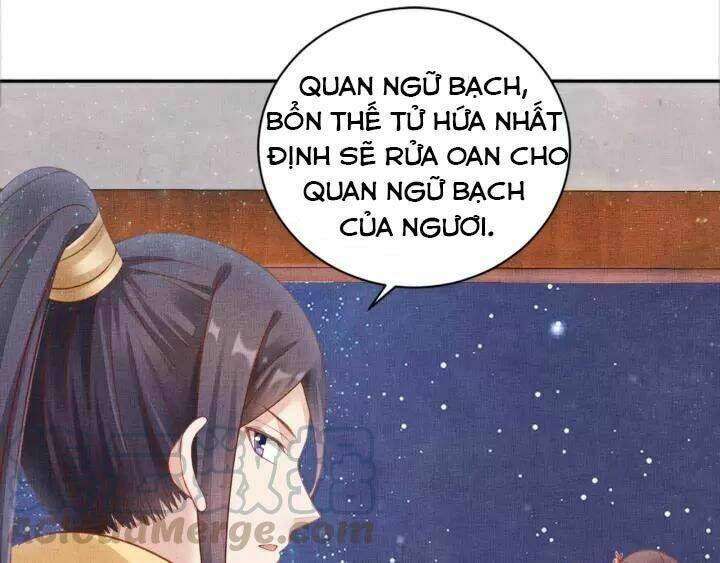 Chương 84 - Trang 33