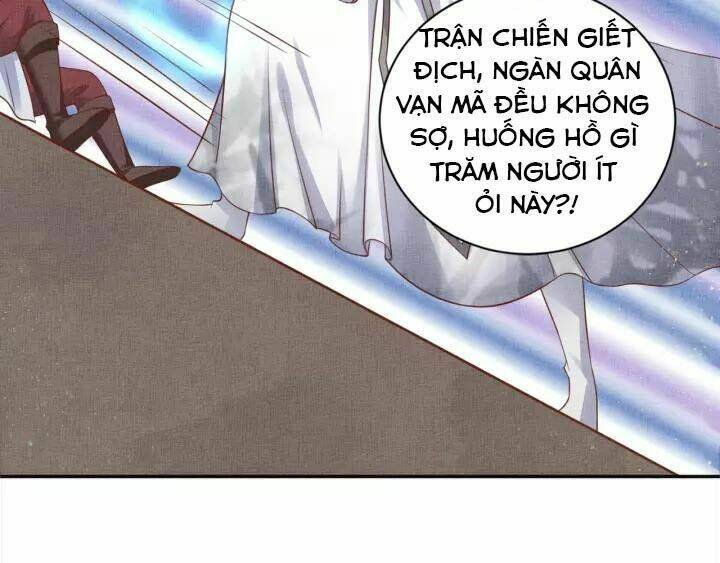 Chương 84 - Trang 45