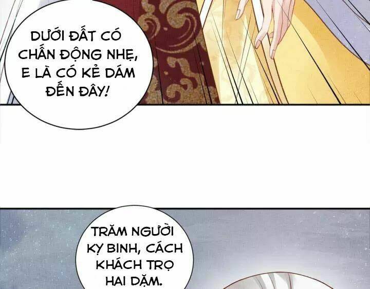 Chương 84 - Trang 7