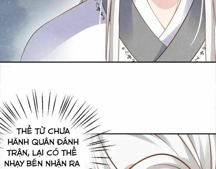 Chương 84 - Trang 9