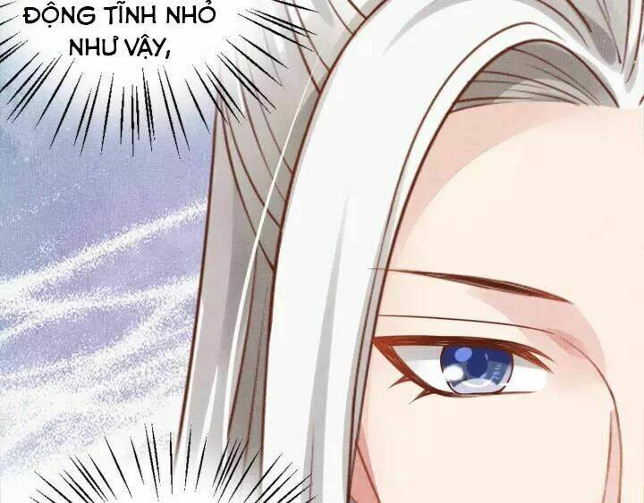 Chương 84 - Trang 10