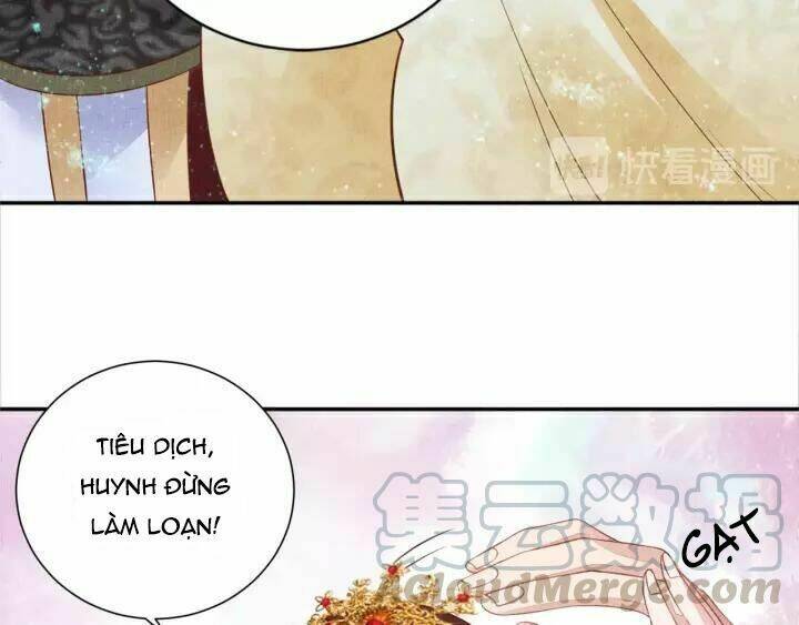 Chương 85 - Trang 18