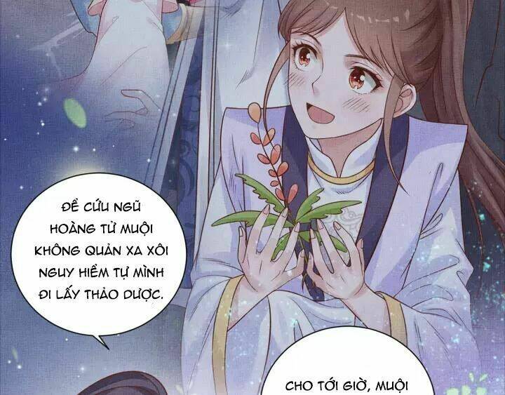 Chương 85 - Trang 31