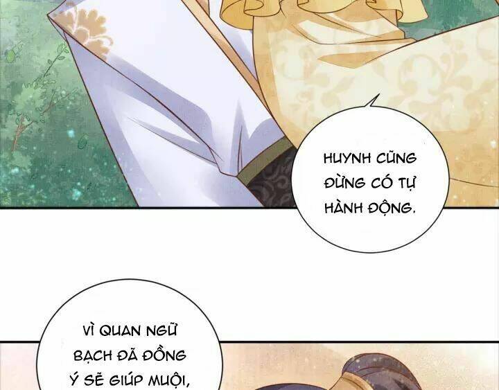Chương 85 - Trang 42