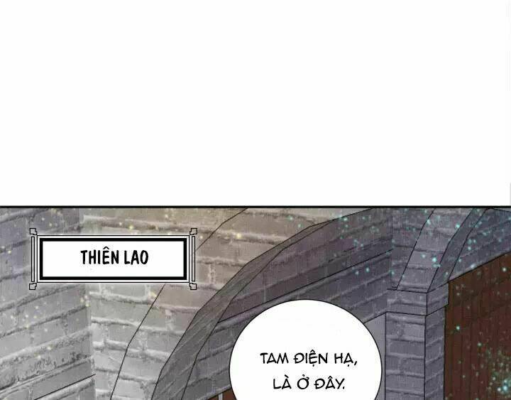 Chương 85 - Trang 45