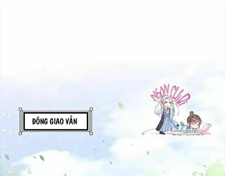 Chương 86 - Trang 25