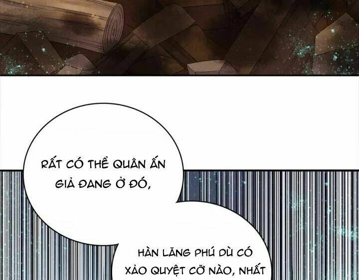 Chương 86 - Trang 38
