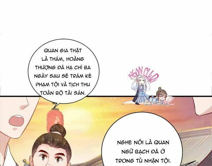 Chương 86 - Trang 55