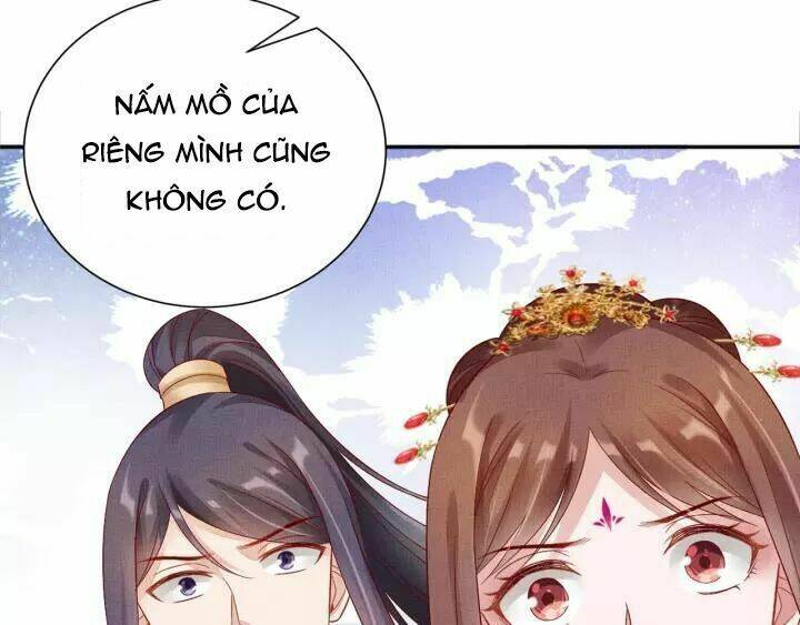 Chương 86 - Trang 60