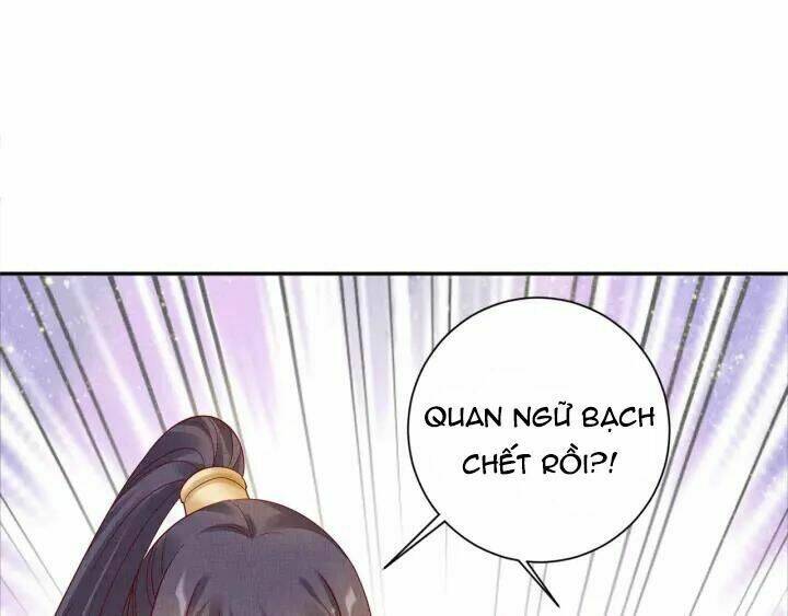 Chương 86 - Trang 62