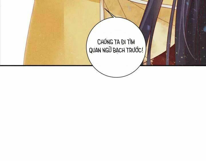 Chương 87 - Trang 13