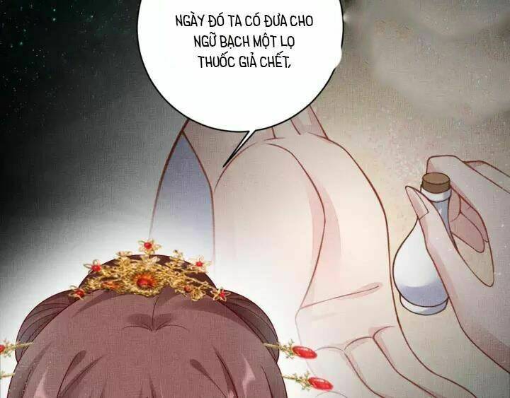 Chương 87 - Trang 34