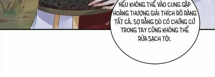 Chương 88 - Trang 4