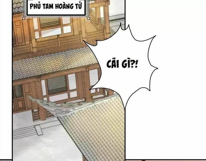Chương 88 - Trang 36