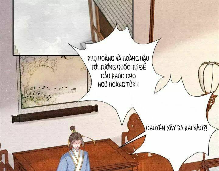 Chương 88 - Trang 37