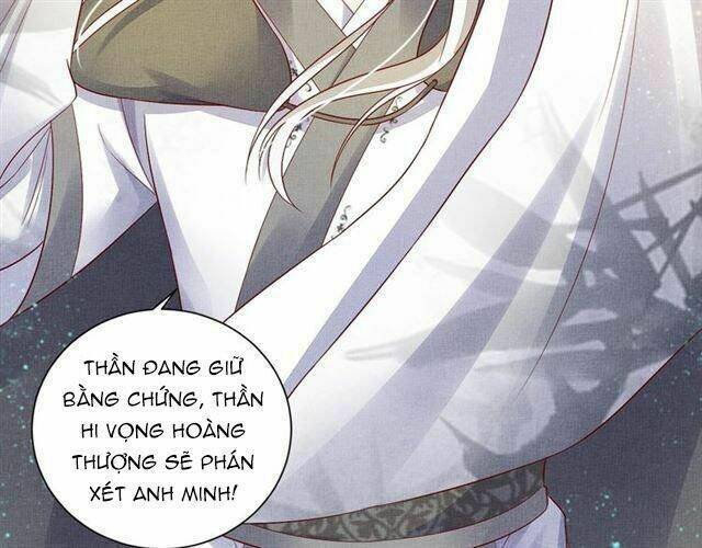 Chương 89 - Trang 15