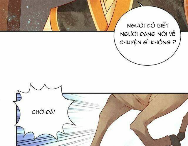 Chương 89 - Trang 25