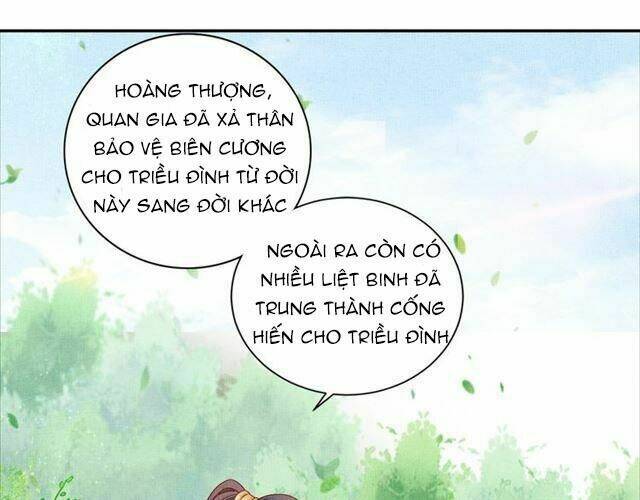 Chương 89 - Trang 34