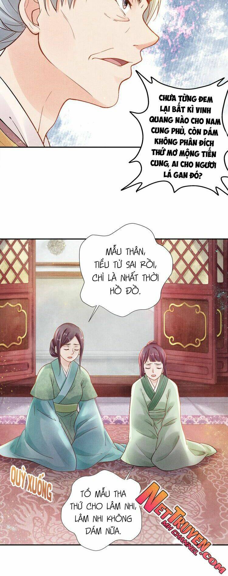 Chương 9 - Trang 12