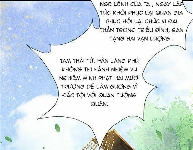 Chương 90 - Trang 11