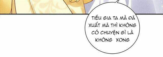 Chương 90 - Trang 28