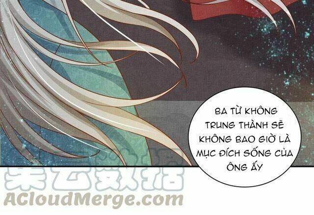 Chương 90 - Trang 4
