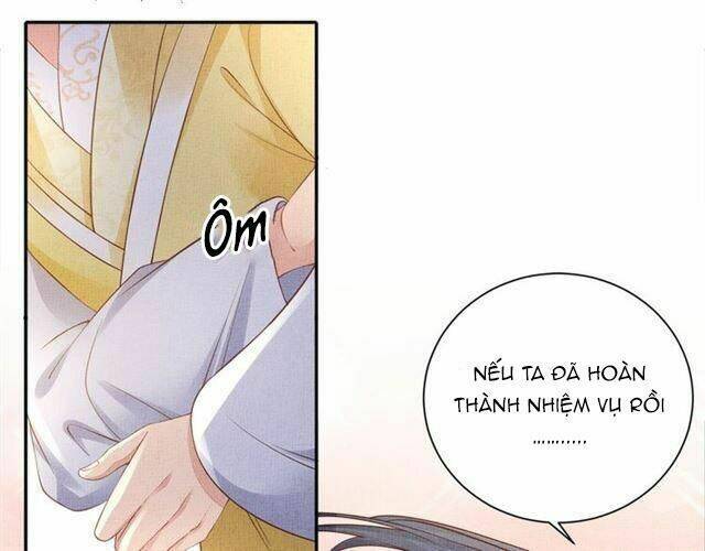 Chương 90 - Trang 31