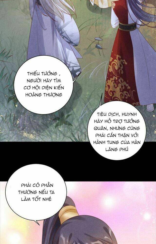 Chương 90 - Trang 37