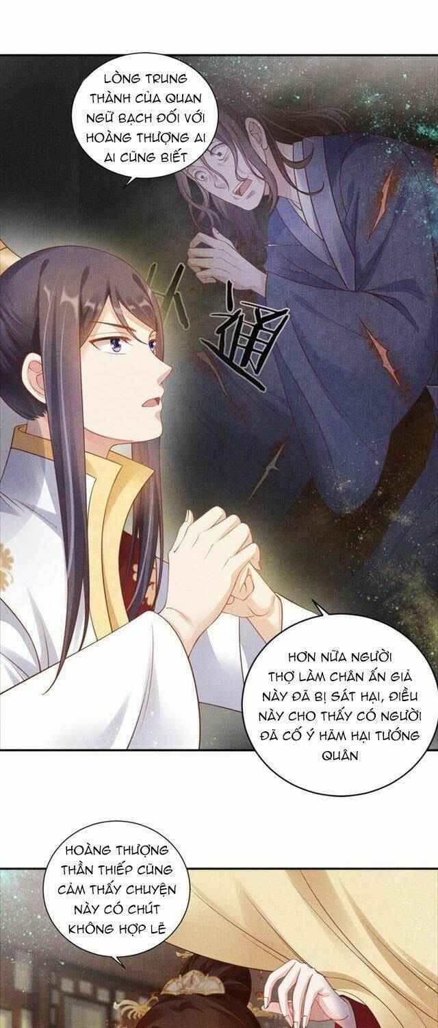 Chương 90 - Trang 5