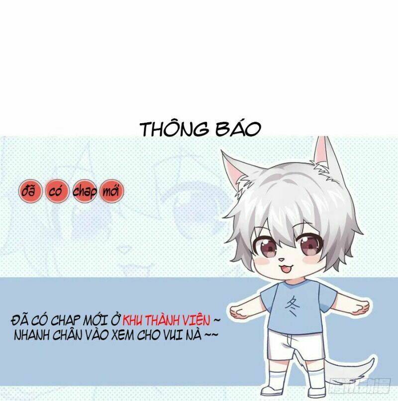 Chương 90 - Trang 48