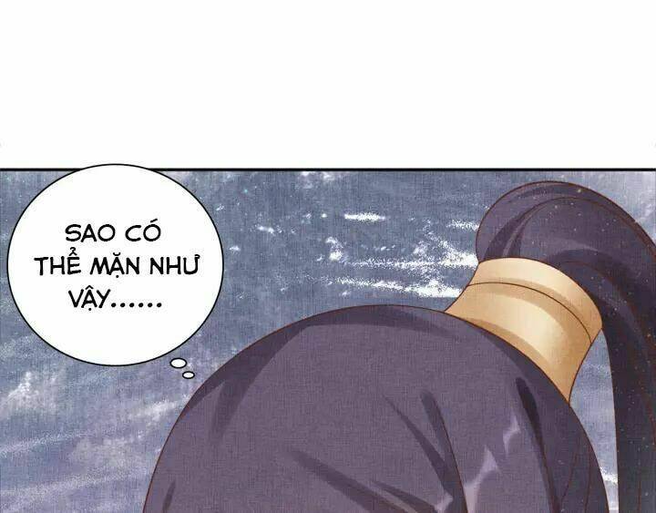 Chương 91 - Trang 2
