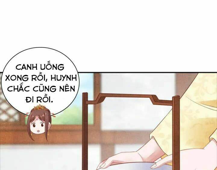 Chương 91 - Trang 31