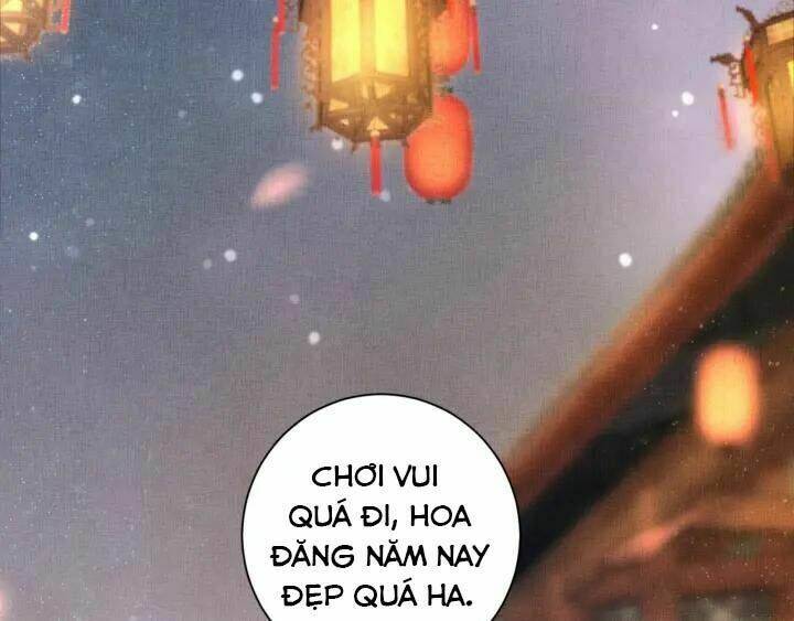 Chương 91 - Trang 42