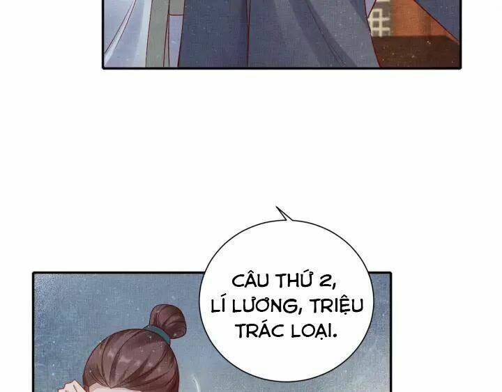 Chương 91 - Trang 66