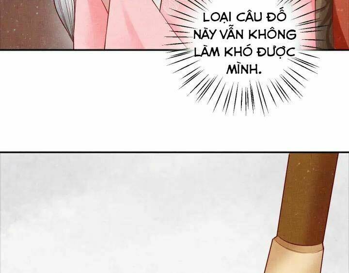 Chương 91 - Trang 72