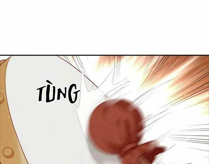 Chương 91 - Trang 74