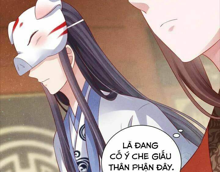 Chương 91 - Trang 80